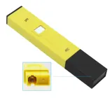 ag180b-miernik-ph-wody-waga-z-opakowaniem-1-kg