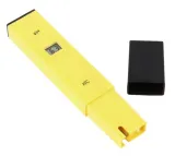 ag180b-miernik-ph-wody-stan-nowy-waga-z-opakowaniem-1-kg
