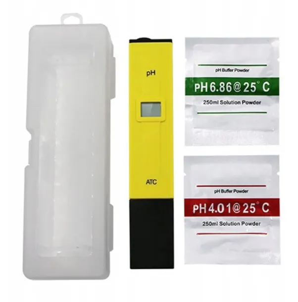 ag180b-miernik-ph-wody-waga-z-opakowaniem-1-kg-stan-nowy