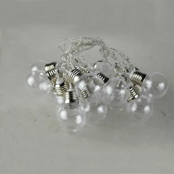 zd93-girlanda-20led-5m