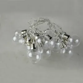zd93-girlanda-20led-5m