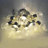 zd93-girlanda-20led-5m-stan-nowy