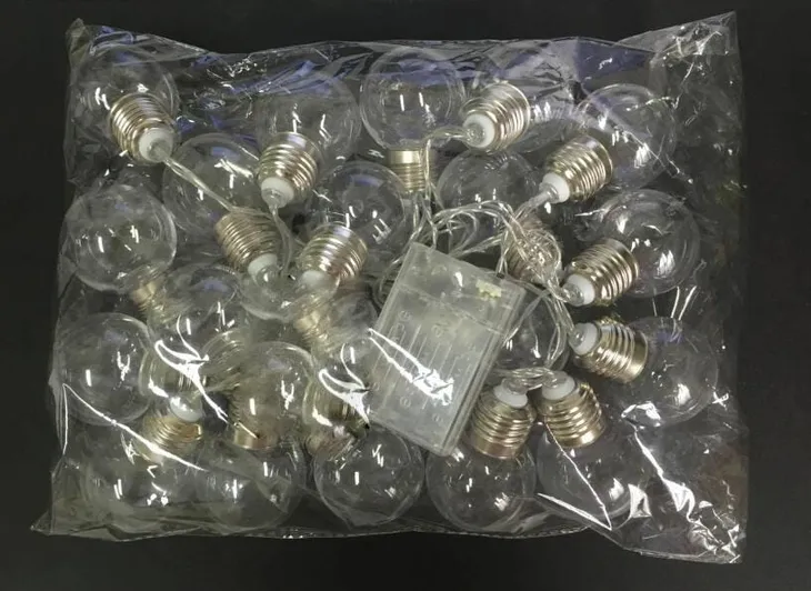 zd93-girlanda-20led-5m-waga-z-opakowaniem-1-kg