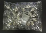 zd93-girlanda-20led-5m-waga-z-opakowaniem-1-kg