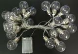 zd93-girlanda-20led-5m-stan-nowy-waga-z-opakowaniem-1-kg