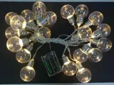 zd93-girlanda-20led-5m-waga-z-opakowaniem-1-kg-stan-nowy