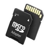 ak263-adapter-przejsciowka-micro-sd-sd