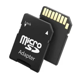ak263-adapter-przejsciowka-micro-sd-sd