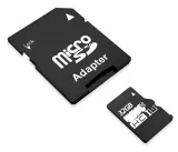 ak263-adapter-przejsciowka-micro-sd-sd-stan-nowy