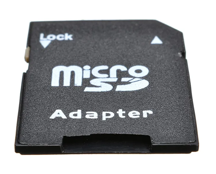 ak263-adapter-przejsciowka-micro-sd-sd-waga-z-opakowaniem-1-kg