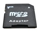 ak263-adapter-przejsciowka-micro-sd-sd-waga-z-opakowaniem-1-kg