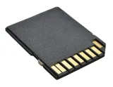 ak263-adapter-przejsciowka-micro-sd-sd-stan-nowy-waga-z-opakowaniem-1-kg