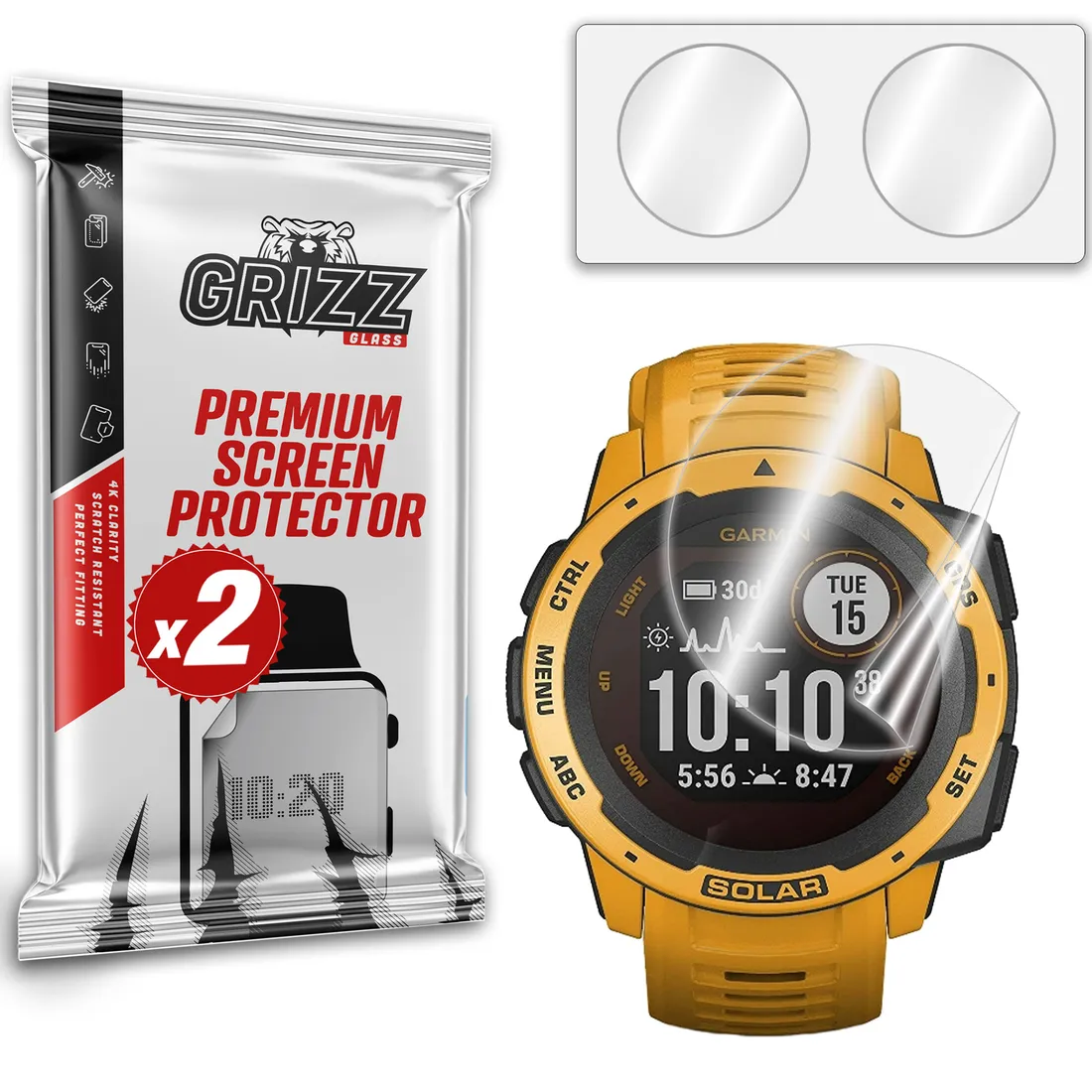 2-pak-folia-ceramiczna-do-garmin-instinct