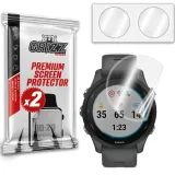 2-pak-folia-ceramiczna-do-garmin-forerunner-255