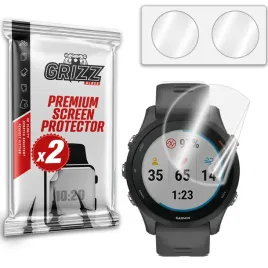 2-pak-folia-ceramiczna-do-garmin-forerunner-255