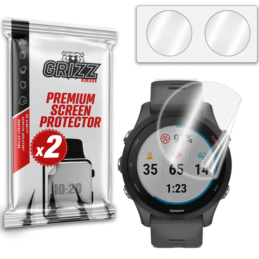 2-pak-folia-ceramiczna-do-garmin-forerunner-255