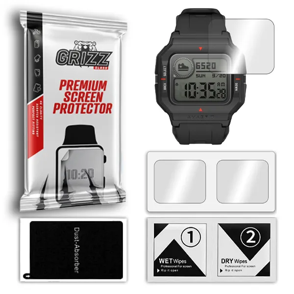 2-pak-folia-ceramiczna-do-garmin-forerunner-255