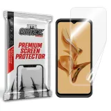 folia-ceramiczna-do-ulefone-armor-17-pro