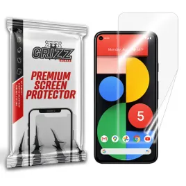 folia-ceramiczna-do-google-pixel-5-5g