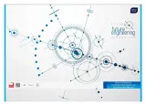 blok-techniczny-a3-10-kartek-bialych