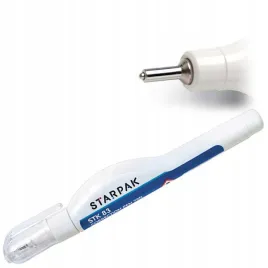 korektor-w-dlugopisie-7-ml