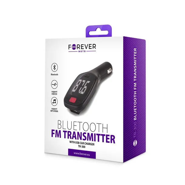 transmiter-bluetooth-forever-fm-sd-usb