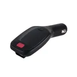 transmiter-bluetooth-forever-fm-sd-usb