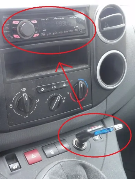 transmiter-bluetooth-forever-fm-sd-usb