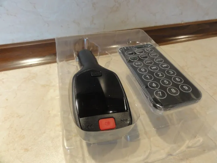 transmiter-bluetooth-forever-fm-sd-usb