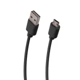 kabel-micro-usb-forever-1m