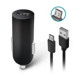 ladowarka-samochodowa-micro-usb-2a