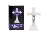 krzyz-led-ceremony
