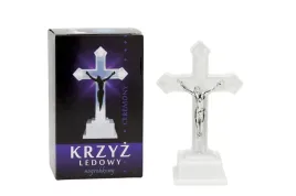 krzyz-led-ceremony