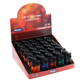 palnik-gazowy-atomic-mini