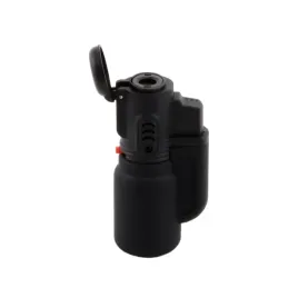 palnik-gazowy-atomic-bullet