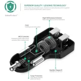 ladowarka-samochodowa-aukey-cc-s3-48a-2xusb