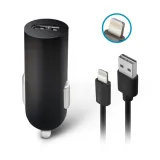 ladowarka-samochodowa-do-iphone-z-kablem
