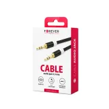 kabel-audio-aux-35mm