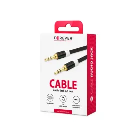 kabel-audio-aux-35mm