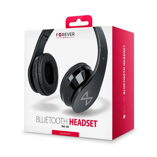 sluchawki-nauszne-bluetooth-forever-bhs-100