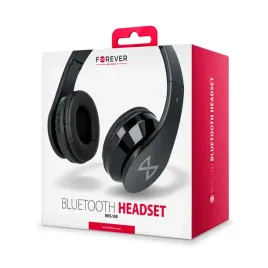 sluchawki-nauszne-bluetooth-forever-bhs-100