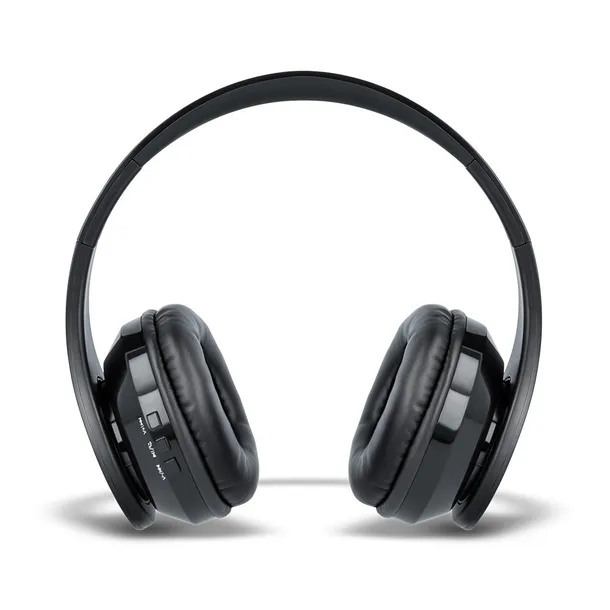 sluchawki-nauszne-bluetooth-forever-bhs-100