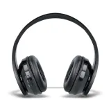 sluchawki-nauszne-bluetooth-forever-bhs-100