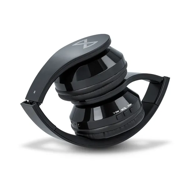 sluchawki-nauszne-bluetooth-forever-bhs-100