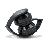 sluchawki-nauszne-bluetooth-forever-bhs-100