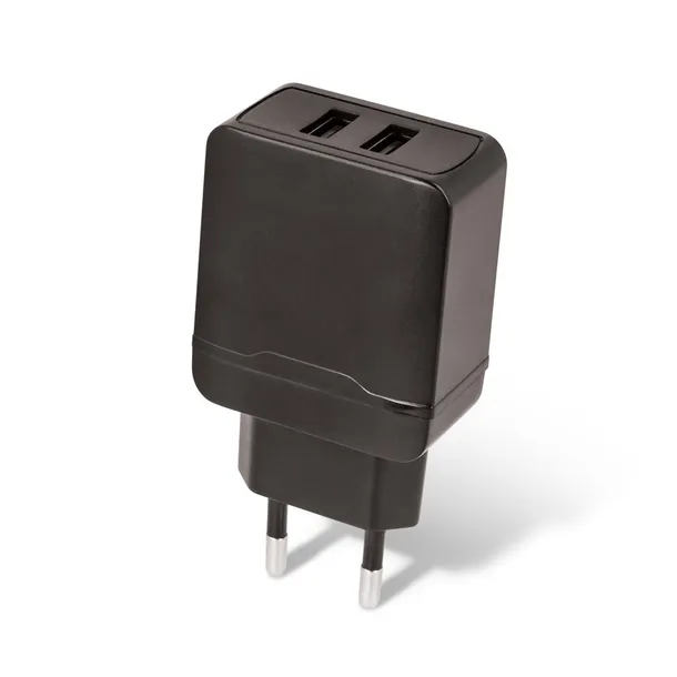ladowarka-sieciowa-maxlife-2xusb-2-4a