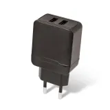 ladowarka-sieciowa-maxlife-2xusb-2-4a