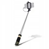 selfie-stick-setty-audio-jack