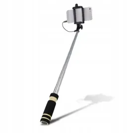selfie-stick-setty-audio-jack