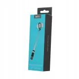 selfie-stick-setty-audio-jack